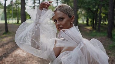 Videographer Stanislav Tiagulskii from Magnitogorsk, Russia - lovely love, wedding