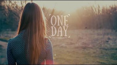 Videographer Igor Molokov from Brest nad Bugem, Bělorusko - OneDay Promo, showreel