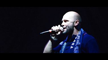 Видеограф Igor Molokov, Брест, Беларус - BGK, backstage, corporate video, drone-video, event, sport