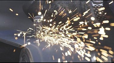 Videographer Igor Molokov from Brest nad Bugem, Bělorusko - BELS, advertising, drone-video