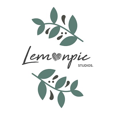Видеограф Lemonpic Studios