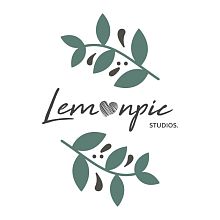 Видеограф Lemonpic Studios