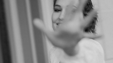 来自 索非亚, 保加利亚 的摄像师 Feliks Shvedov - S | A, SDE, engagement, wedding