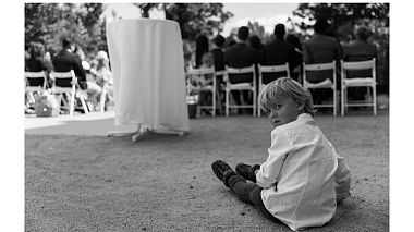 Βιντεογράφος Feliks Shvedov από Σόφια, Βουλγαρία - P|J, SDE, wedding