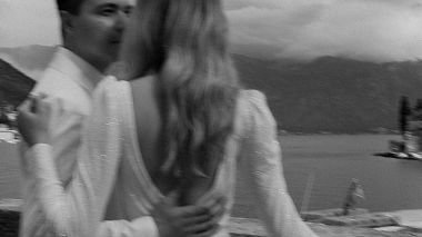 来自 索非亚, 保加利亚 的摄像师 Feliks Shvedov - S|E, engagement, wedding