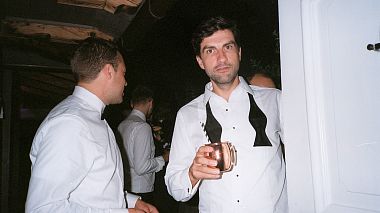 来自 索非亚, 保加利亚 的摄像师 Feliks Shvedov - A|C, SDE, engagement, wedding