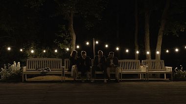 Видеограф Feliks Shvedov, София, Болгария - A|K, SDE, лавстори, свадьба