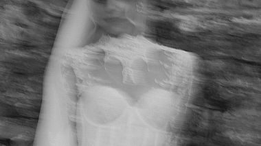 Videographer Feliks Shvedov from Sofia, Bulgaria - S|F, SDE, engagement, wedding