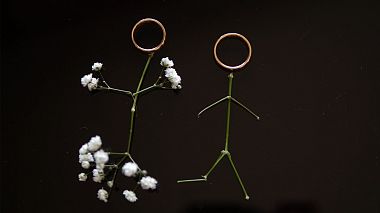 Videographer Pino Celestino from Neapel, Italien - Davide@Lucia, engagement, wedding