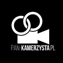 Видеооператор Pan Kamerzysta