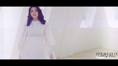 Βιντεογράφος Minh Nguyen από Ντα Νάνγκ, Βιετνάμ - My showreel wedding, showreel