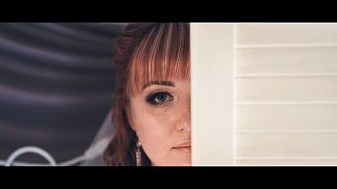 Videographer Сергей Рябов from Dnieper, Ukraine - K&S Wedding, drone-video, engagement, wedding