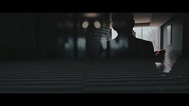 Videographer Сергей Рябов from Ukrajina, Ukrajina - E&O Wedding, SDE, backstage, drone-video, event, wedding