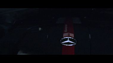 Videographer Михаил Толстиков from Perm, Russia - BACKSTAGE, advertising, backstage, drone-video, event, showreel