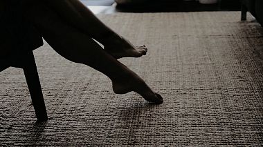 Videographer Polina Razumovskaya from Rome, Italy - Memories, advertising, musical video, wedding