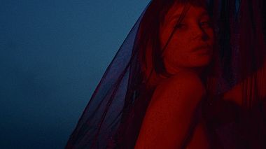 Videographer Anton Chainy from Rostov-na-Donu, Russia - Чайхоналюкс, wedding