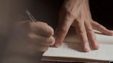 Videographer Due Fotografe from Turin, Italy - Fabio + Irene, drone-video, wedding