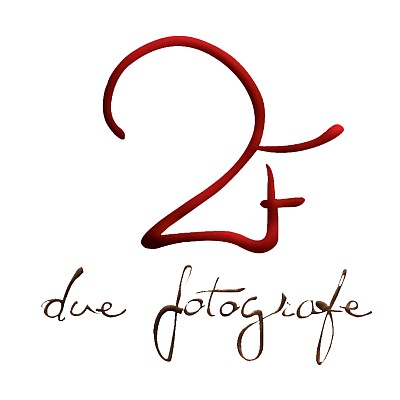 Videographer Due Fotografe