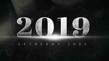 Videographer Estudiodellas Fine Art Studio from Peso da Régua, Portugal - Showreel 2019, advertising, engagement, event, showreel, wedding