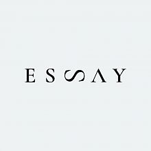 Studio Essay Production