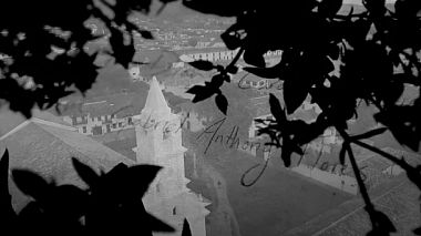 Videographer sergio suarez from Bogotá, Kolumbie - Diana y Gabriel, wedding