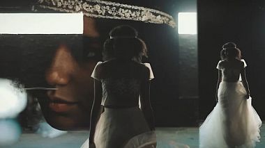 Videographer sergio suarez from Bogotá, Kolumbie - Editorial bodas 2019, wedding