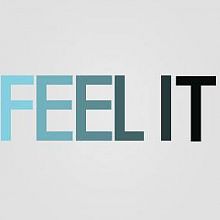 Videographer sergio suarez