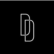 Videographer D&D Films