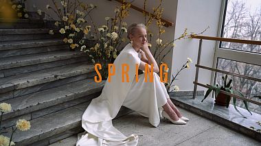 Yekaterinburg, Rusya'dan Vadim Kazak kameraman - Spring, SDE, düğün, etkinlik, müzik videosu
