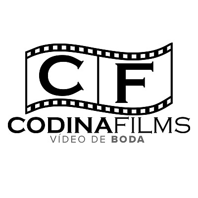 Videographer Javier Codian García