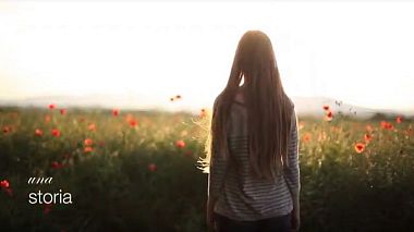 Videographer Massimo Dallaglio from Reggio nell'Emilia, Itálie - Mister Pet 2017, corporate video