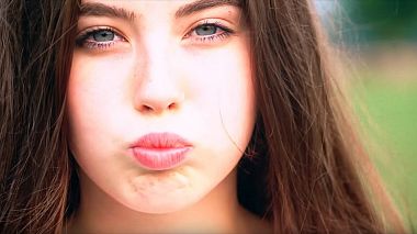 Videographer Massimo Dallaglio from Reggio nell'Emilia, Itálie - Mailee, baby, showreel