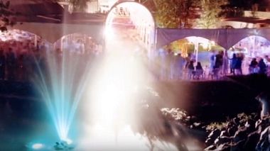 Videographer Massimo Dallaglio from Reggio nell'Emilia, Itálie - DECADANCE, corporate video