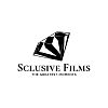 Video operator SCLUSIVE FILMS