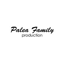 kameraman Palea Family Production