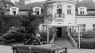 Відеограф Rutkowscy Weddings, Ґданськ, Польща - Anja i Łukasz | POLISH & BALKAN Wedding Trailer | 2023 | Film Ślubny, wedding