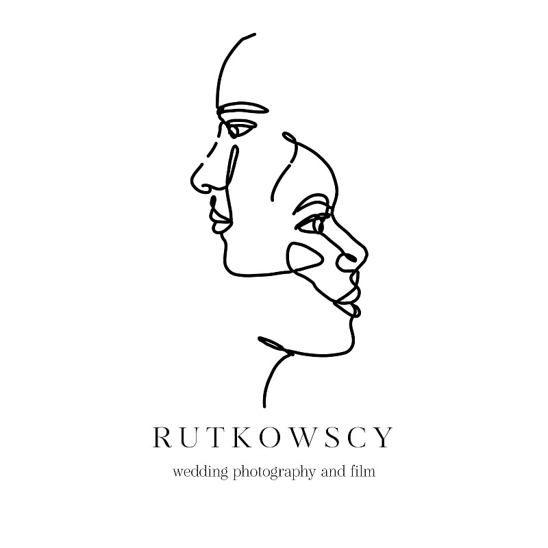 Studio Rutkowscy Weddings