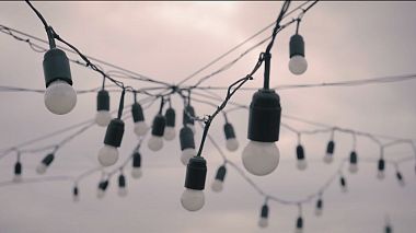 Videografo Volodymyr Yakovliev da Lutsk, Ucraina - Давня Казка - Лети, musical video