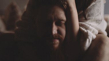 来自 莫斯科, 俄罗斯 的摄像师 SD vidIK - Single house story, SDE, backstage, engagement, wedding