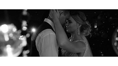 Filmowiec Студия Громова z Mińsk, Białoruś - V&D, drone-video, event, wedding