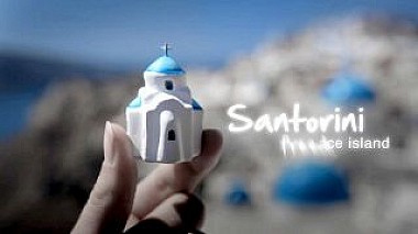 Videografo Vasili Pasioudis da Atene, Grecia - Freedom, wedding