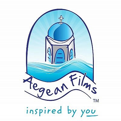 Videografo Vasili Pasioudis