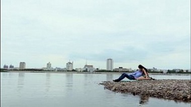 Videographer Александр Загоскин from Blagověščensk, Rusko - Встреча из армии, Прогулка и SDE , SDE, reporting, wedding