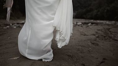 Videographer Imperivm Film đến từ VitalikAlex, wedding