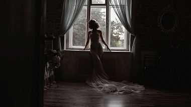 Videographer Imperivm Film đến từ NikRada, wedding