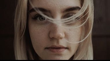 Videographer Imperivm Film from Sotschi, Russland - Alex & Liza, wedding