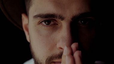 Видеограф Imperivm Film, Сочи, Россия - Dasha_Vasya, свадьба