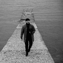 kameraman Imperivm Film