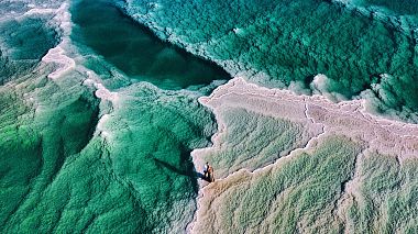 来自 特拉维夫, 以色列 的摄像师 Alex Gotovyy - Wedding of Tracy & Randal, wedding