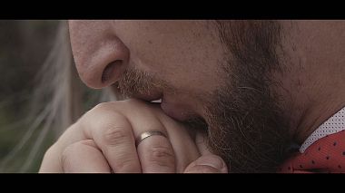 Videographer UGDstudio Basia & Daniel from Cracow, Poland - Moni & Jev coming soon, reporting